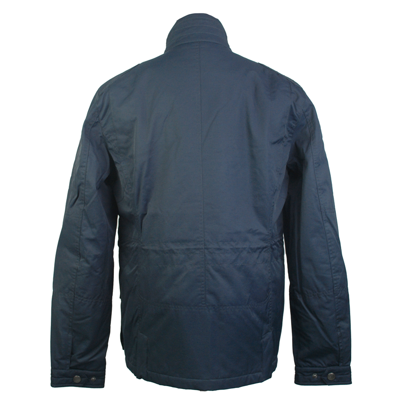 Men Windproof Light Weight Jacket Fall2.webp